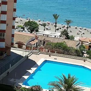https://estudio-penalver.1costadelsol.com