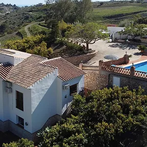 https://villa-francisco.1costadelsol.com