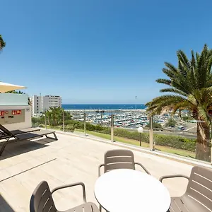 https://holiday-club-puerto-calma.in-canary-islands.com